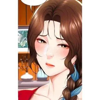 BoardingDiary @Manhwa1_8 telegram stickers
