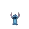 ๐