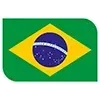 🇧🇷