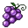 🍇