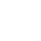 ✋