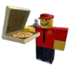 🍕