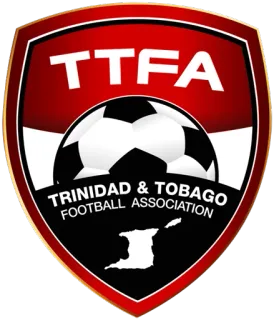 🇹🇹 TTFA TRINIDAD & TOBAGO FOOTBALL ASSOCIATION telegram sticker