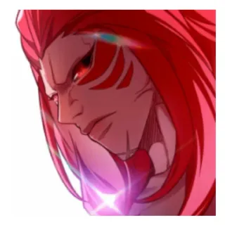 👿 telegram sticker