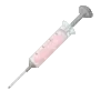 💉