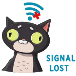 Animated Contest #1 (@TgSticker) telegram stickers