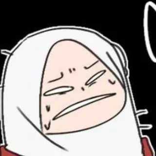 ℹ️ telegram sticker