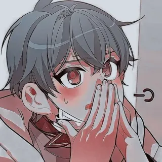 👀 whatsapp sticker