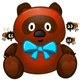๐