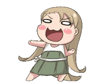 ๐ telegram sticker