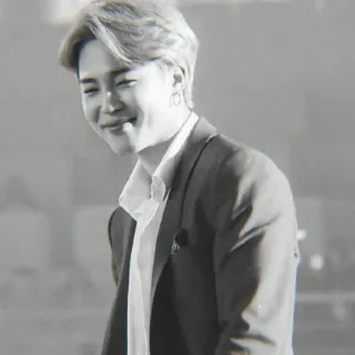 基'JIMIN࿑ @Sehunie whatsapp stickers
