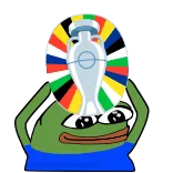 🏆