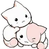 @niklthee @TgEmodziBot telegram emojis 👩‍❤️‍👨