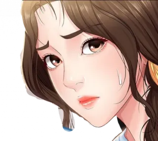 😐 telegram sticker
