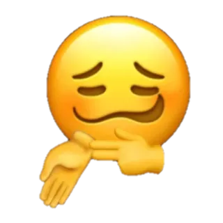 Больше стиков тут: @stikery4 telegram stickers