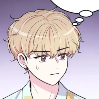 📹 telegram sticker