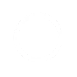 ⚪️