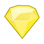 💎