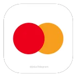 💳