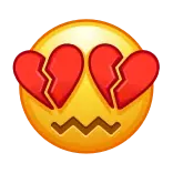 💔