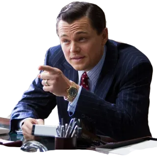 👉 telegram sticker