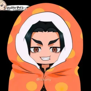 🥺 Sottoサイト anime, cartoon, illustration, cute, manga, character telegram sticker