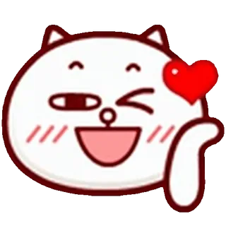 💕
