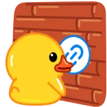 🔗