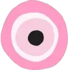 ๐คฉ