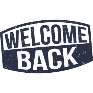Admin @PunjabiSticker telegram stickers