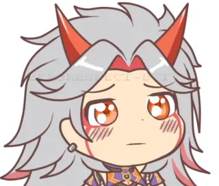🥺 telegram sticker