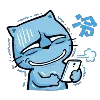 ๐ฅถ