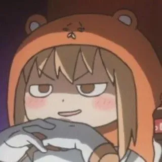 ☆ telegram stickers