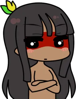 😊 telegram sticker