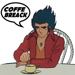 @STIKERFORALL DAITARN3 telegram stickers
