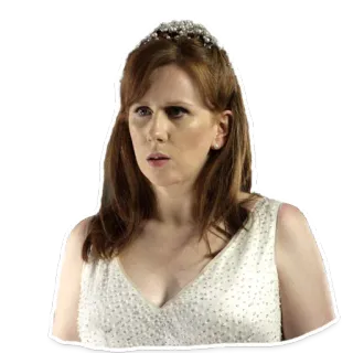 DrWho telegram stickers