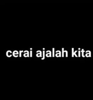 gemoii @varette whatsapp stickers