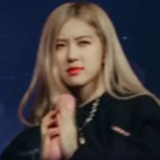 🤔 whatsapp sticker