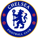 ⚽️