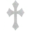 ✝️