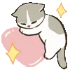 ❤️