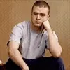 😞