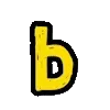 〽️