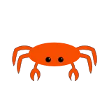 Turi whatsapp stickers