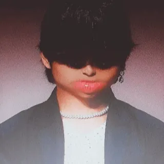 🌛 whatsapp sticker