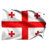 🐺 @m1shthay ➡️ @EmojiRuBot telegram emojis 🇬🇪