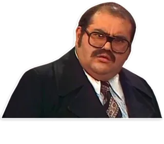 😤 whatsapp sticker