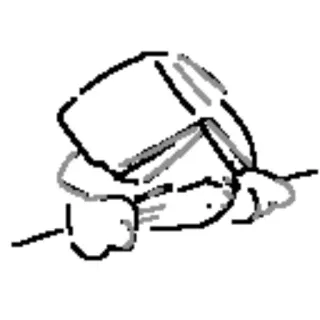 💉 telegram sticker