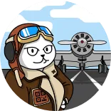 monobank achievements whatsapp stickers