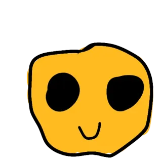 БРАВОООО СТАРС telegram stickers